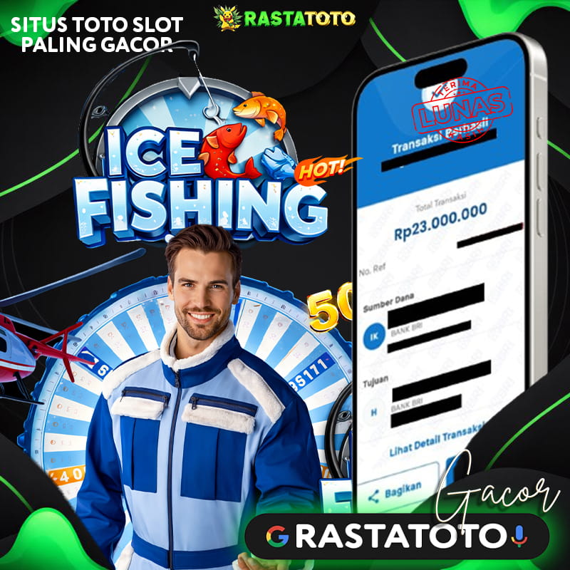 buktijprastatoto