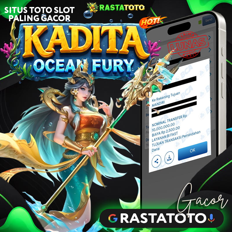 buktijprastatoto