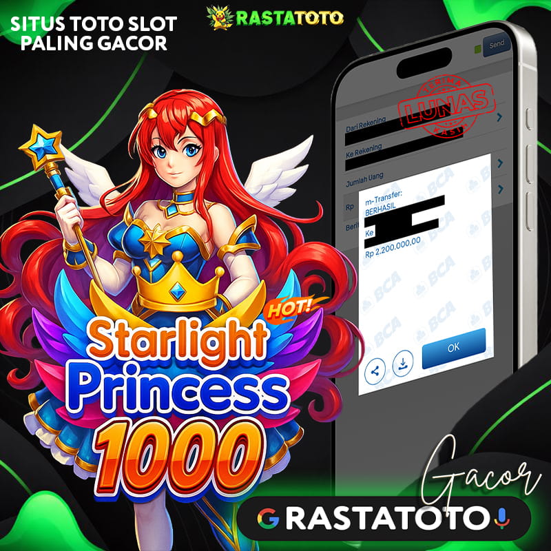 buktijprastatoto