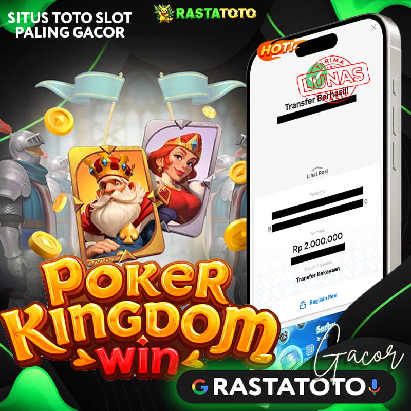 buktijprastatoto
