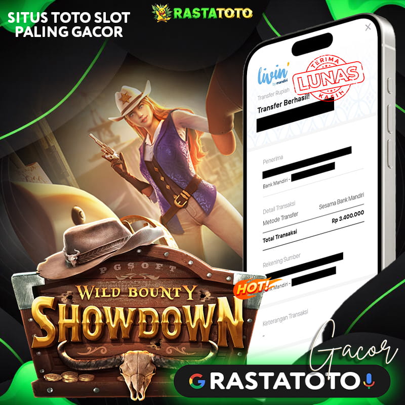 buktijprastatoto