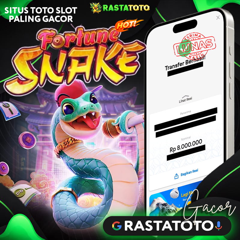 buktijprastatoto