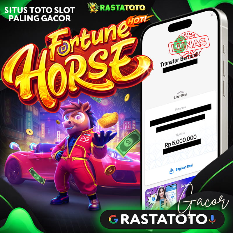 buktijprastatoto