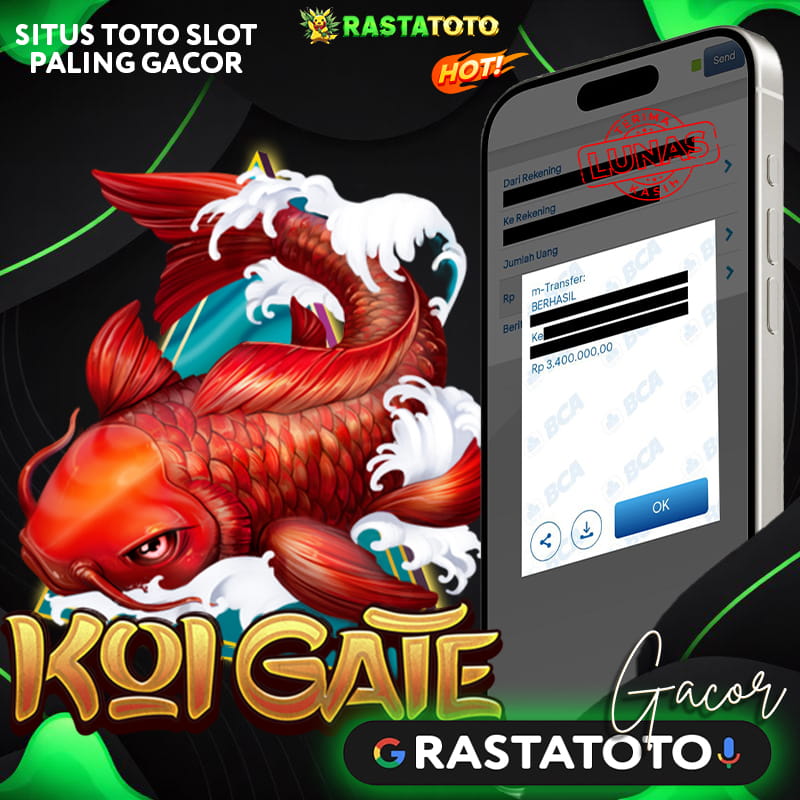 buktijprastatoto
